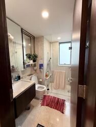 JadeScape (D20), Condominium #574249791